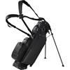 Sun Mountain Matchplay Stand Bag  Black