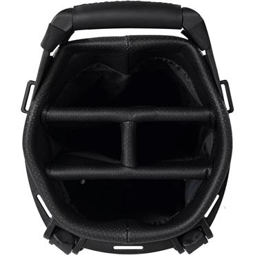 Sun Mountain Matchplay Stand Bag  Black