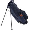 Sun Mountain Matchplay Stand Bag  Navy