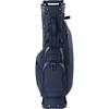 Sun Mountain Matchplay Stand Bag  Navy