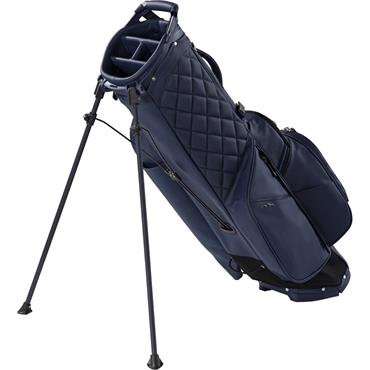 Sun Mountain Matchplay Stand Bag  Navy