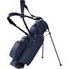 Sun Mountain Matchplay Stand Bag  Navy