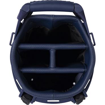 Sun Mountain Matchplay Stand Bag  Navy