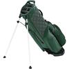 Sun Mountain Matchplay Stand Bag  Green Jacket Fairway