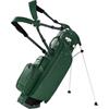 Sun Mountain Matchplay Stand Bag  Green Jacket Fairway
