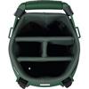 Sun Mountain Matchplay Stand Bag  Green Jacket Fairway