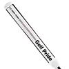 Golf Pride Golf Pride Zero Taper Medium Straight Gr  Black