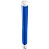 Golf Pride Golf Pride Zero Taper Medium Straight Gr  Blue