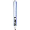 Golf Pride Golf Pride Zero Taper Medium Straight Gr  Blue