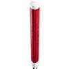 Golf Pride Golf Pride Zero Taper Medium Straight Gr  Red