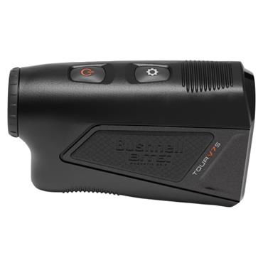 Bushnell Tour V7 Shift Laser Rangefinder  ONE