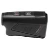 Bushnell Tour V7 Shift Laser Rangefinder  ONE
