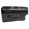 Bushnell Tour V7 Shift Laser Rangefinder  ONE