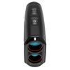 Bushnell Tour V7 Shift Laser Rangefinder  ONE