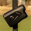 Bushnell Tour V7 Shift Laser Rangefinder  ONE