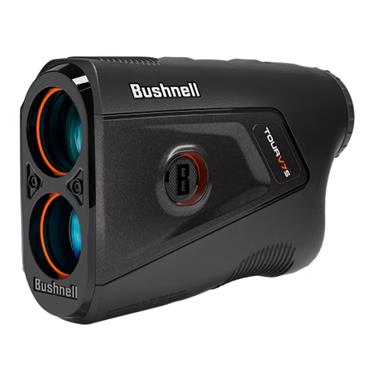 Bushnell Tour V7 Shift Laser Rangefinder  ONE