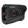 Bushnell Tour V7 Shift Laser Rangefinder  ONE