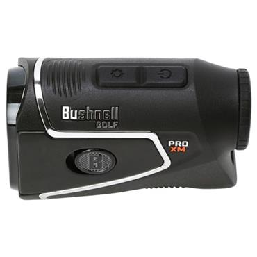 Bushnell Pro XM Rangefinder  ONE