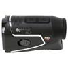 Bushnell Pro XM Rangefinder  ONE