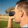 Bushnell Pro XM Rangefinder  ONE