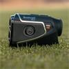 Bushnell Pro XM Rangefinder  ONE