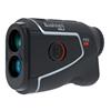 Bushnell Pro XM Rangefinder  ONE