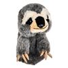 Daphne's Animal  Headcover  Sloth