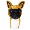 Daphne's Animal  Headcover  Frenchie