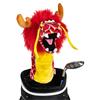 Daphne's Animal   Headcover  Dragon