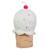 Daphne's Animal  Headcover  Ice Cream Cone