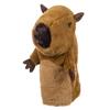 Daphne's Animal  Headcover  Capybara