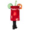 Daphne's Animal  Headcover  Bloody Mary