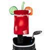 Daphne's Animal  Headcover  Bloody Mary