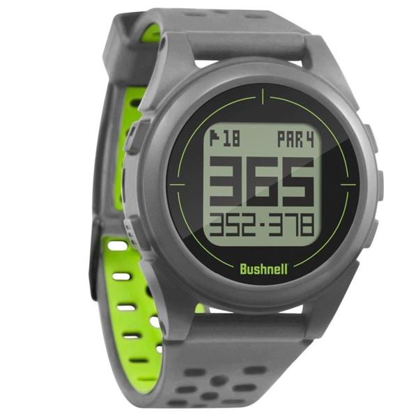 bushnell neo ion
