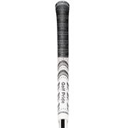 Golf Pride Multi Compound Standard Grip  White