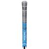 Golf Pride MCC Plus4 Midsize Grip  Blue