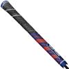 Golf Pride MCC Plus4 Midsize  Grip  Royal - Orange