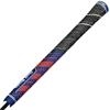 Golf Pride MCC Plus4 Midsize  Grip  Royal - Orange