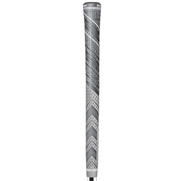 Golf Pride Undersize MCC Plus 4 Grip  Grey