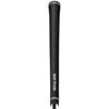 Golf Pride Jumbo Tour Velvet Grip  Black
