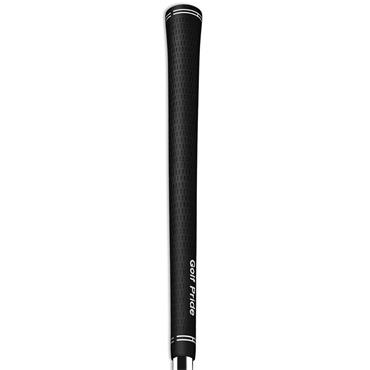Golf Pride Midsize Tour Velvet Grip  Black