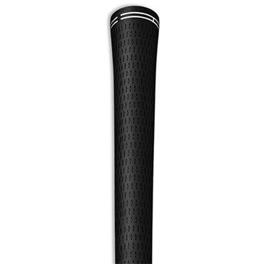 Golf Pride Midsize Tour Velvet Grip  Black