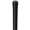Golf Pride Midsize Tour Velvet Grip  Black