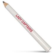 Golfers Club Collection Pencil  Lady Captain