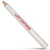 Golfers Club Collection Pencil  Lady Captain