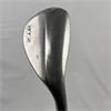 Cleveland RTZ Tour Rack 60.08FF Hi Rev Steel Wedge Gents RH