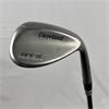 Cleveland RTZ Tour Rack 60.08FF Hi Rev Steel Wedge Gents RH