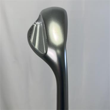 Cleveland CBX4 Zipcore 56.14 Graphite Senior Wedge Gents RH