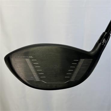Cleveland HiBore XL 10.5 Hzrdus Gen4 Stiff Driver Gents RH