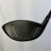 Cleveland HiBore XL 10.5 Hzrdus Gen4 Stiff Driver Gents RH